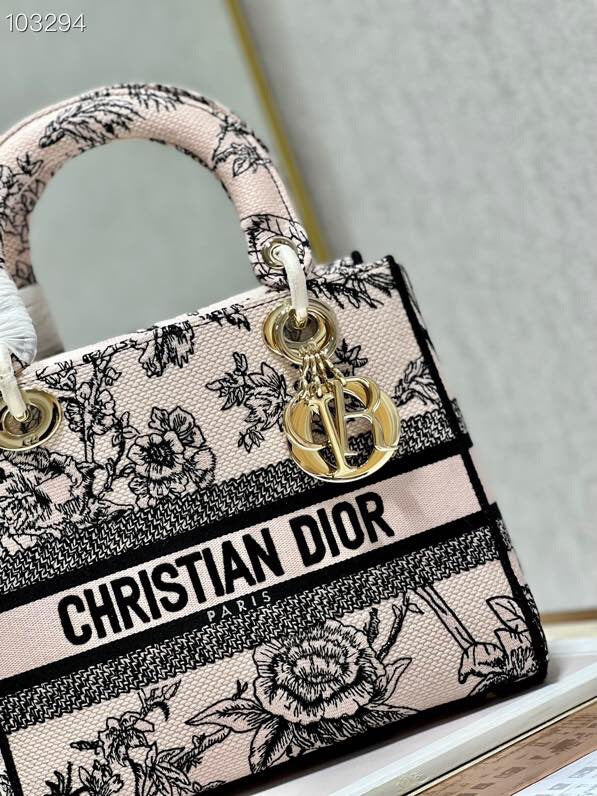 Disarh - Dir Bags - 063