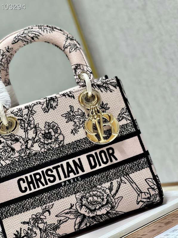 Disarh - Dir Bags - 063