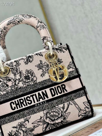 Disarh - Dir Bags - 063