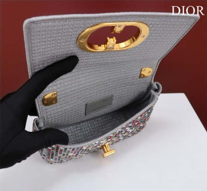 Disarh - Dir Bags - 1991