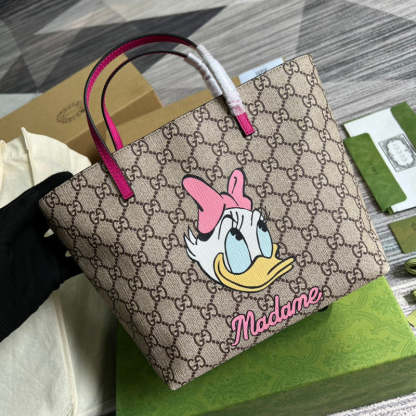 Disarh - GG Bags - 1324