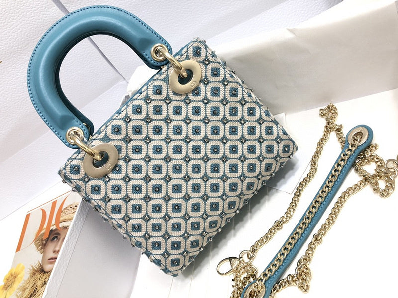 Disarh - Dir Bags - 2131