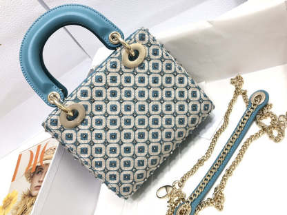 Disarh - Dir Bags - 2131