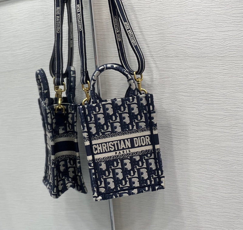 Disarh - Dir Bags - 253