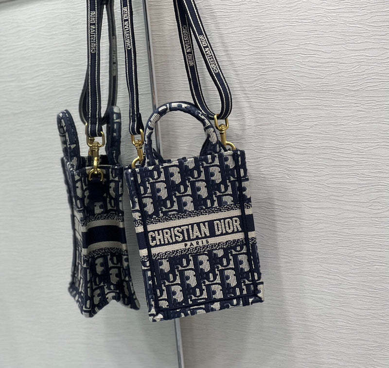 Disarh - Dir Bags - 253