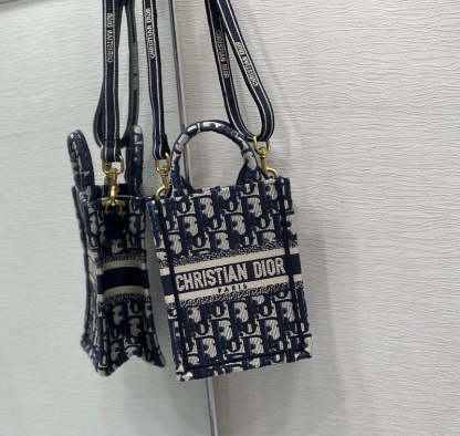 Disarh - Dir Bags - 253