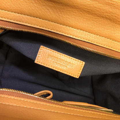 Disarh Fashion -BBR Bags - 1162