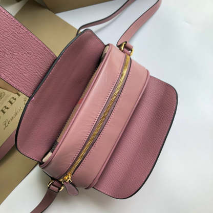 Disarh Fashion -BBR Bags - 1238