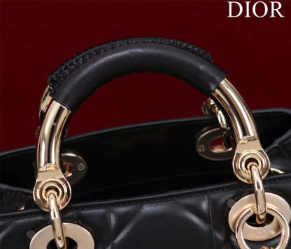 Disarh - Dir Bags - 1432