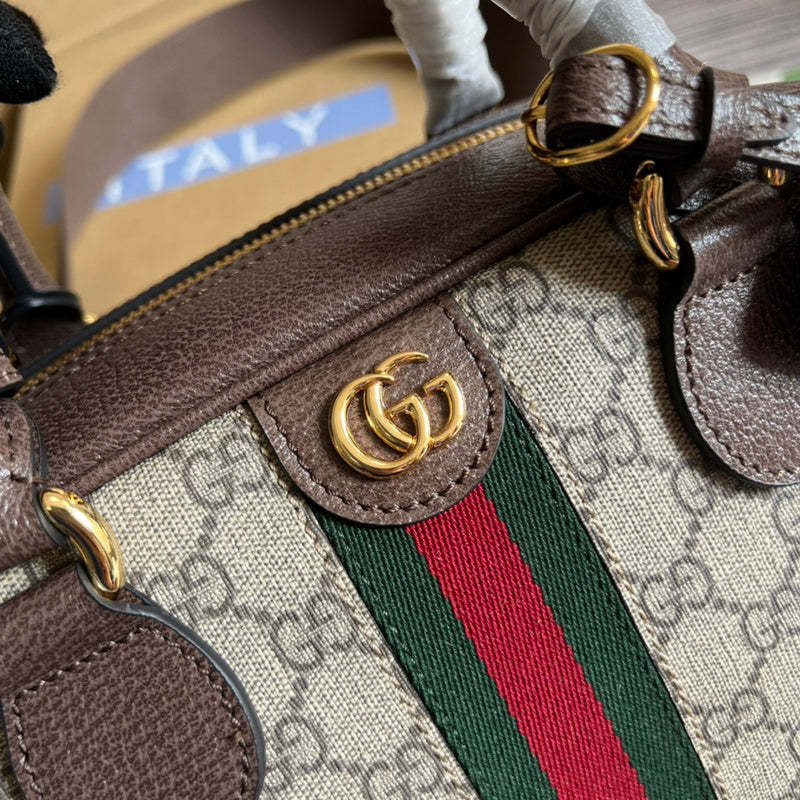 Disarh - GG Bags - 1074
