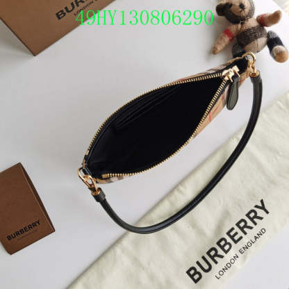 Disarh Fashion -BBR Bags - 444