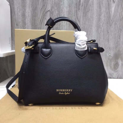 Disarh Fashion -BBR Bags - 1617