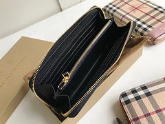 Disarh Fashion -BBR Bags - 1138
