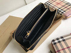 Disarh Fashion -BBR Bags - 1138