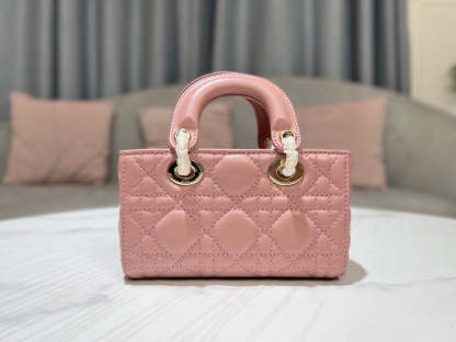 Disarh - Dir Bags - 1959