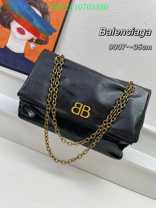 Disarh Fashion - BGA Bags - 1717