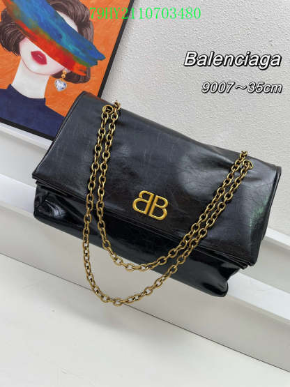 Disarh Fashion - BGA Bags - 1717