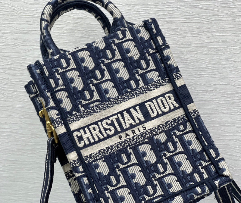 Disarh - Dir Bags - 253