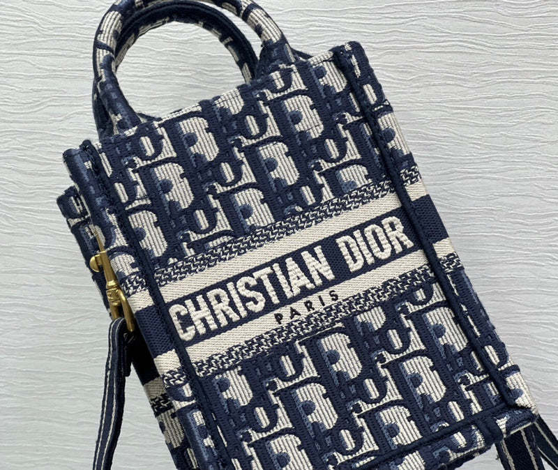 Disarh - Dir Bags - 253