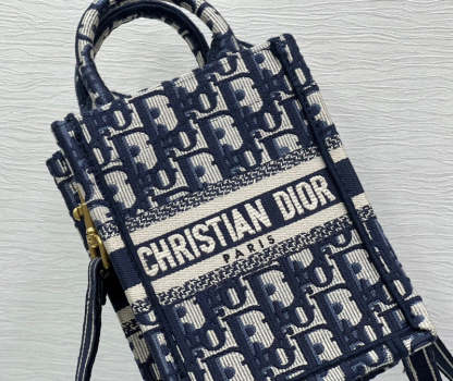 Disarh - Dir Bags - 253