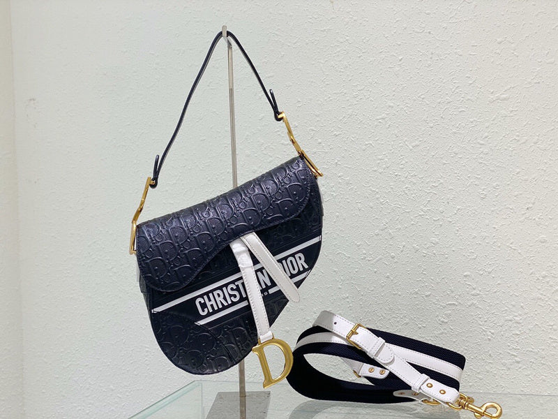 Disarh - Dir Bags - 1835
