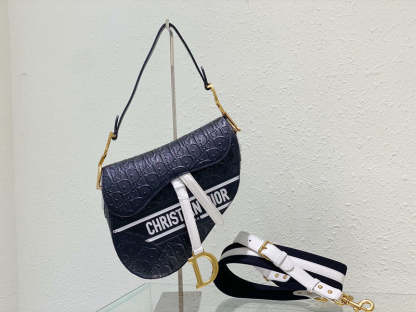 Disarh - Dir Bags - 1835