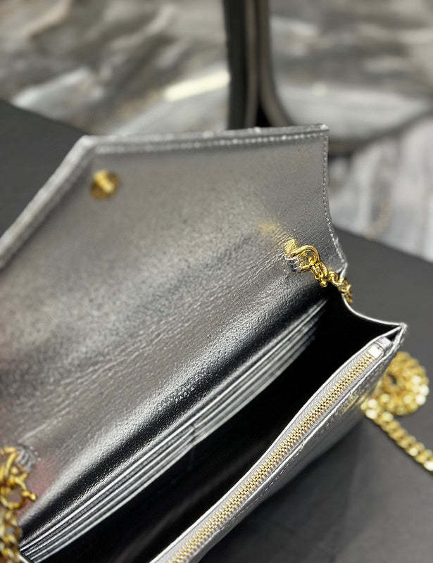Disarh SLY Bags - 151