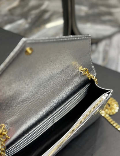Disarh SLY Bags - 151