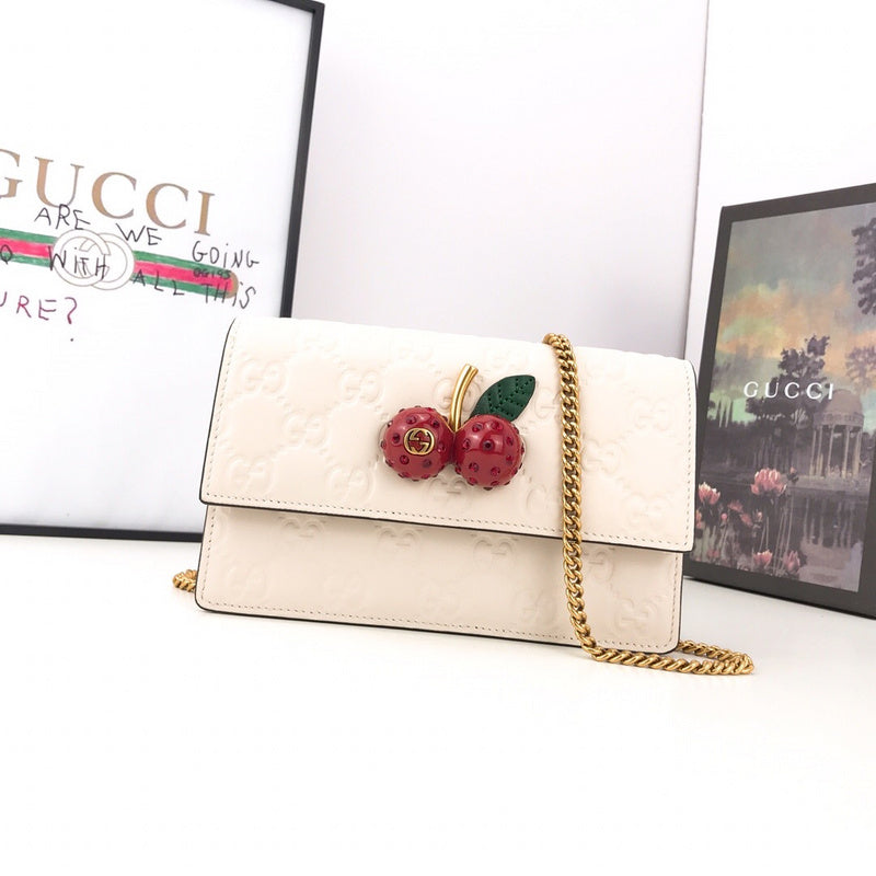 Kolozen - GCI Bags - 2587