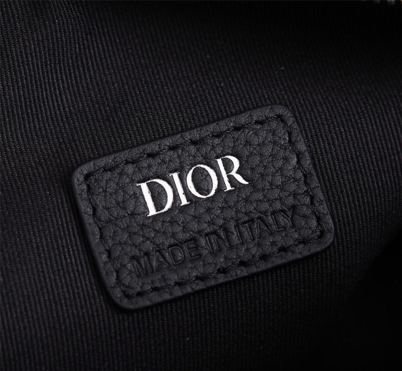 Disarh - Dir Bags - 1528