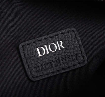 Disarh - Dir Bags - 1528