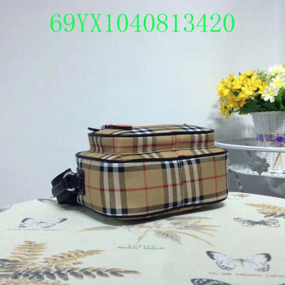 Disarh Fashion -BBR Bags - 415