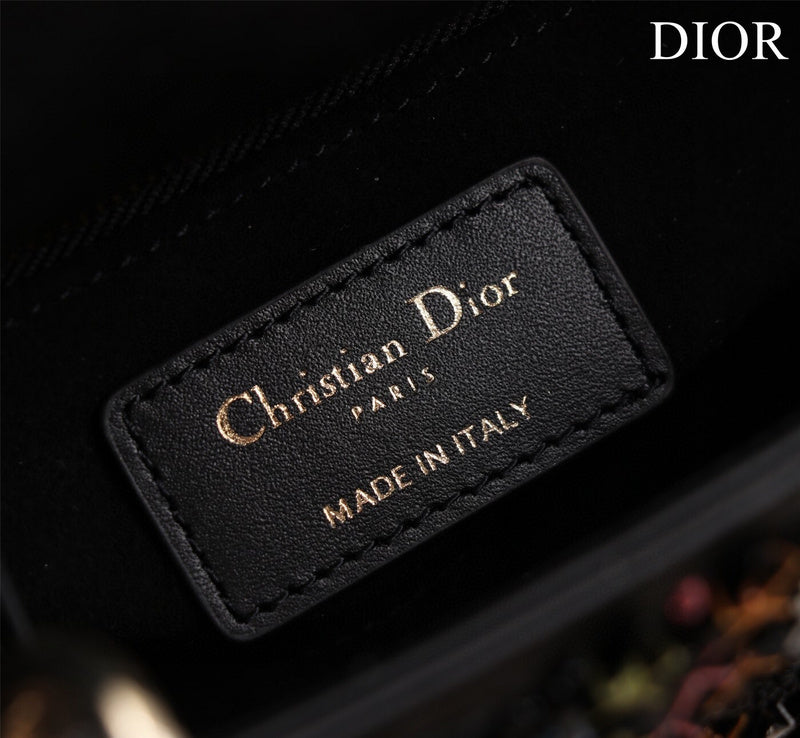 Disarh - Dir Bags - 1873