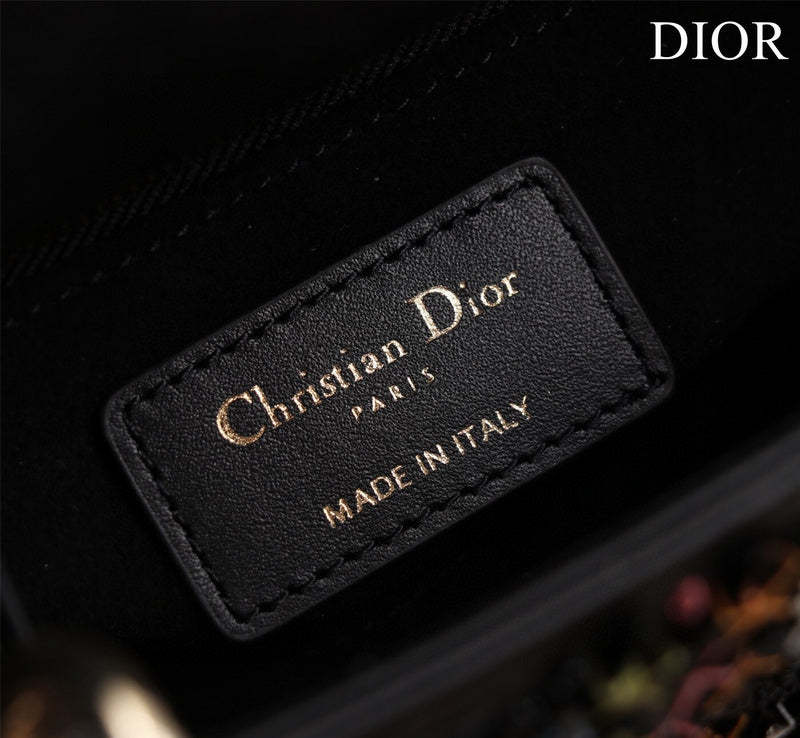 Disarh - Dir Bags - 1873