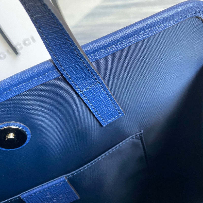 Disarh - GG Bags - 2290