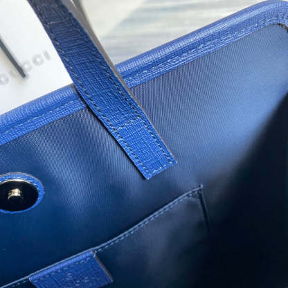 Disarh - GG Bags - 2290