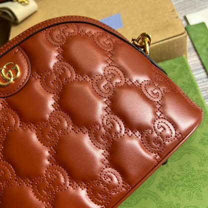 Disarh - GG Bags - 1255