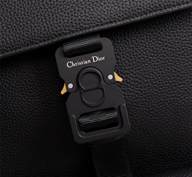 Disarh - Dir Bags - 1514