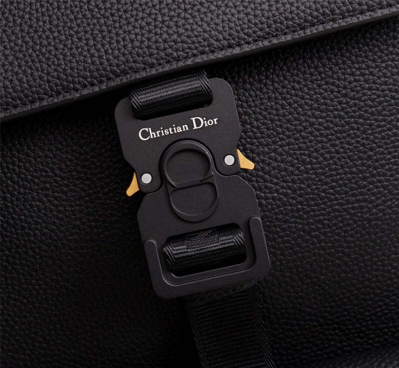 Disarh - Dir Bags - 1514