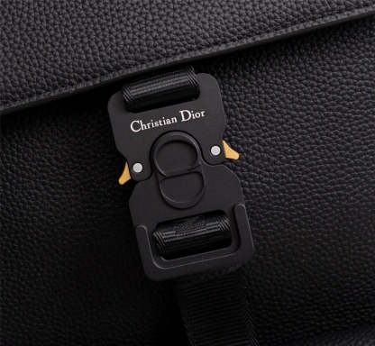 Disarh - Dir Bags - 1514