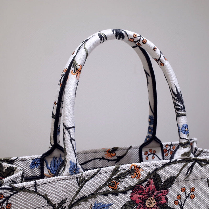 Disarh - Dir Bags - 263