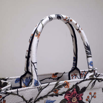 Disarh - Dir Bags - 263