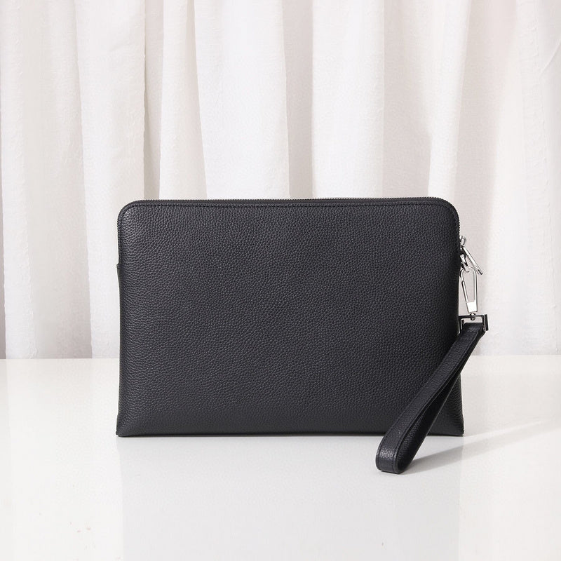 Disarh - Dir Bags - 2931