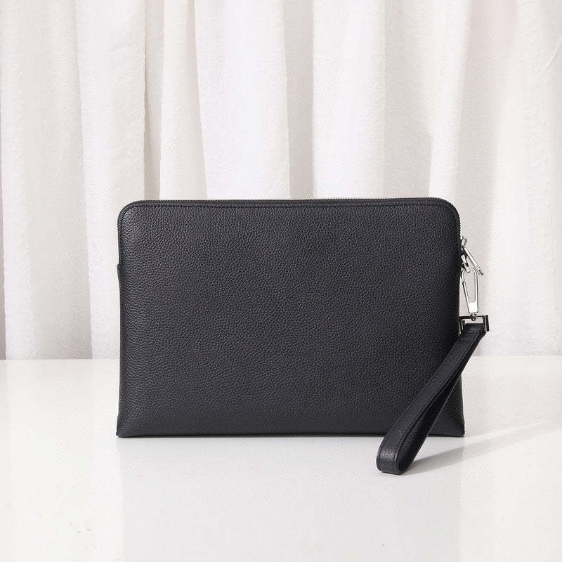 Disarh - Dir Bags - 2931
