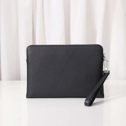 Disarh - Dir Bags - 2931
