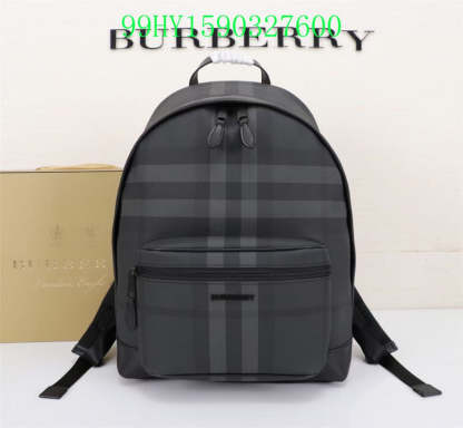 Disarh Fashion -BBR Bags - 140