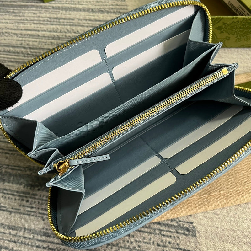 Disarh - GG Bags - 582