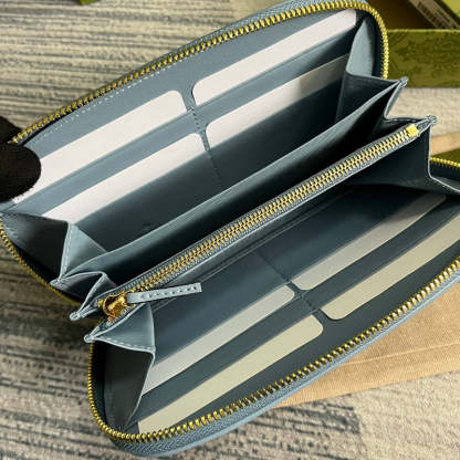 Disarh - GG Bags - 582