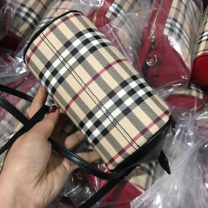 Disarh Fashion -BBR Bags - 1078