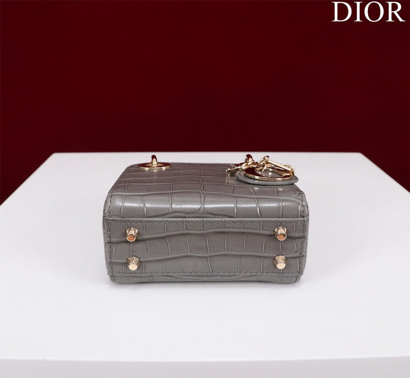Disarh - Dir Bags - 1182